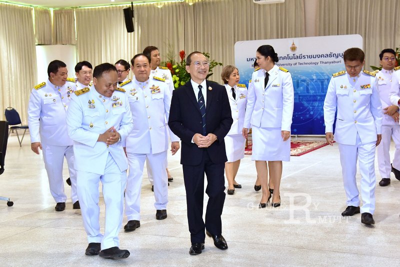 20240913-RajamangalaDay-176.JPG