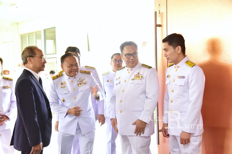 20240913-RajamangalaDay-181.JPG