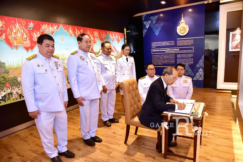 20240913-RajamangalaDay-190.JPG