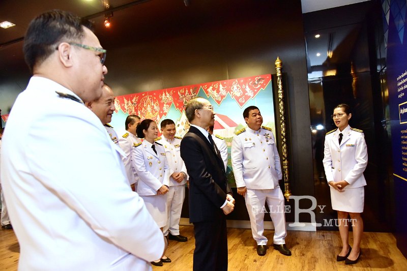 20240913-RajamangalaDay-203.JPG