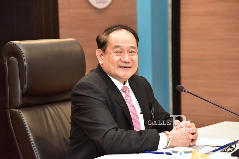 20241015-TPQI-016.JPG