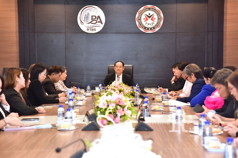 20241015-TPQI-036.JPG