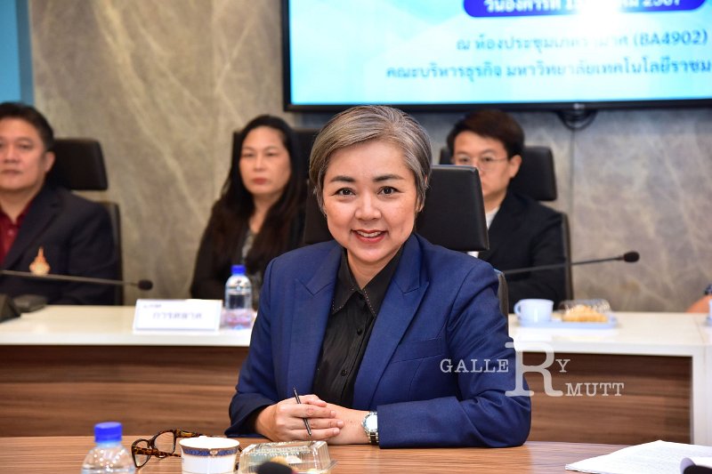 20241015-TPQI-046.JPG