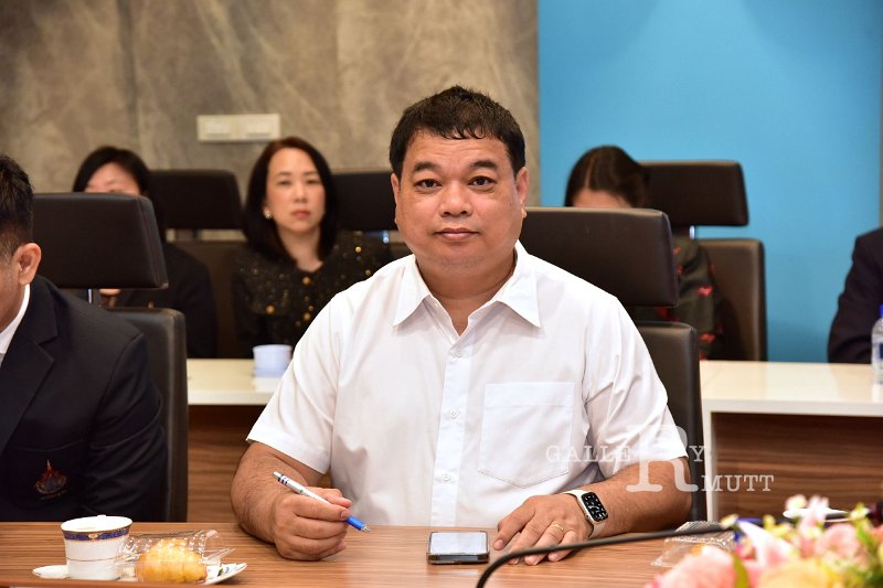 20241015-TPQI-049.JPG