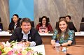 20241015-TPQI-039