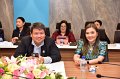 20241015-TPQI-040