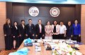 20241015-TPQI-096