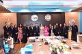 20241015-TPQI-097