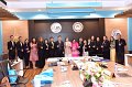 20241015-TPQI-098