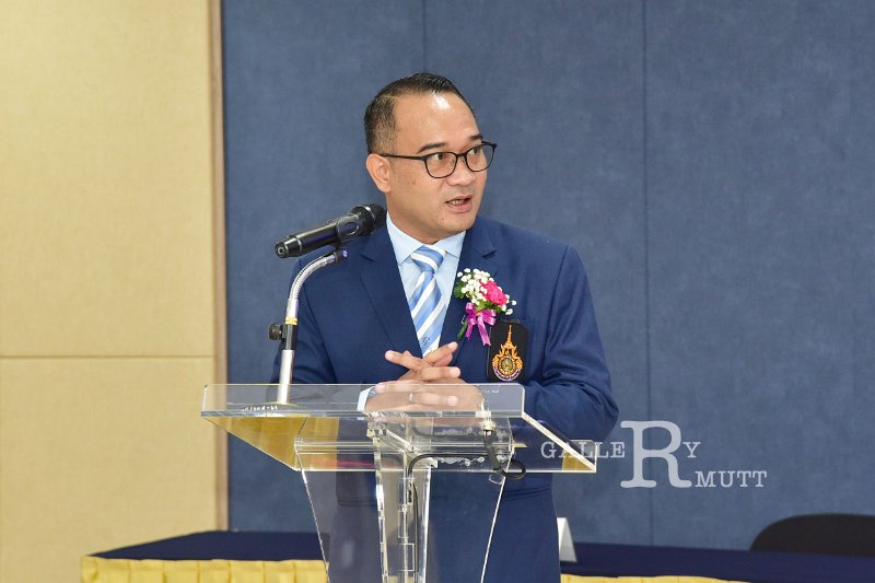 20241105-RMUTT-mou-DBCGroup-017.JPG