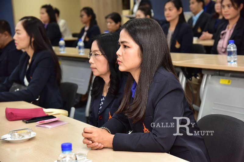 20241105-RMUTT-mou-DBCGroup-025.JPG