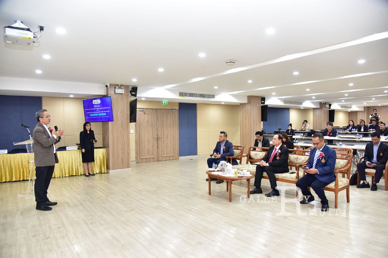 20241105-RMUTT-mou-DBCGroup-056.JPG