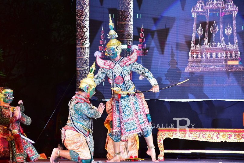 20241115-rmutt-Loy-Kratong-Festival-031.JPG