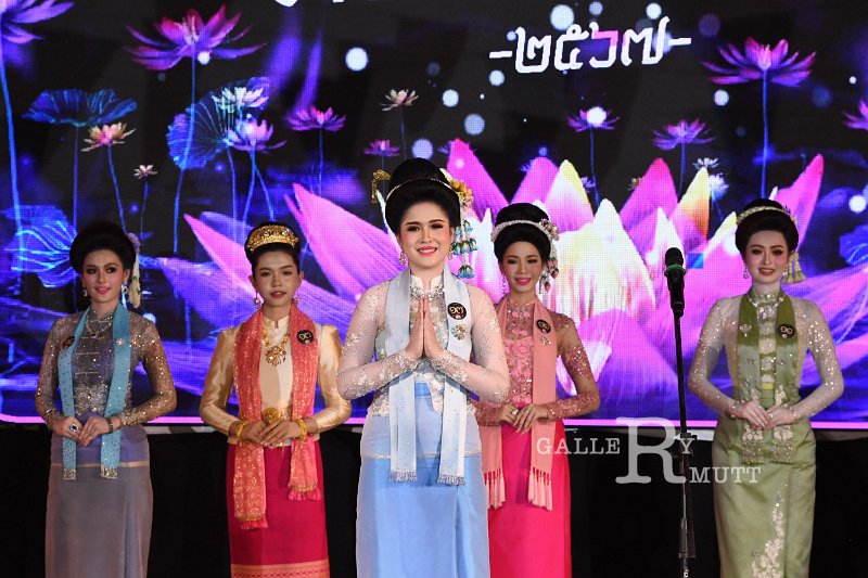 20241115-rmutt-Loy-Kratong-Festival-097.JPG