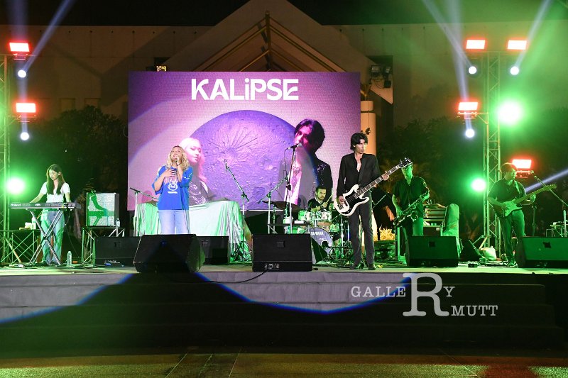 20241115-rmutt-Loy-Kratong-Festival-265.JPG