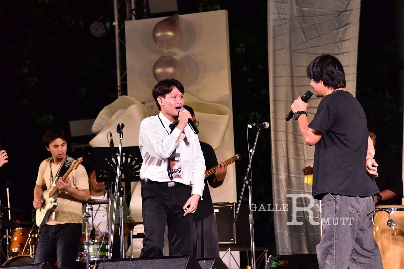 20241115-rmutt-Loy-Kratong-Festival-328.JPG