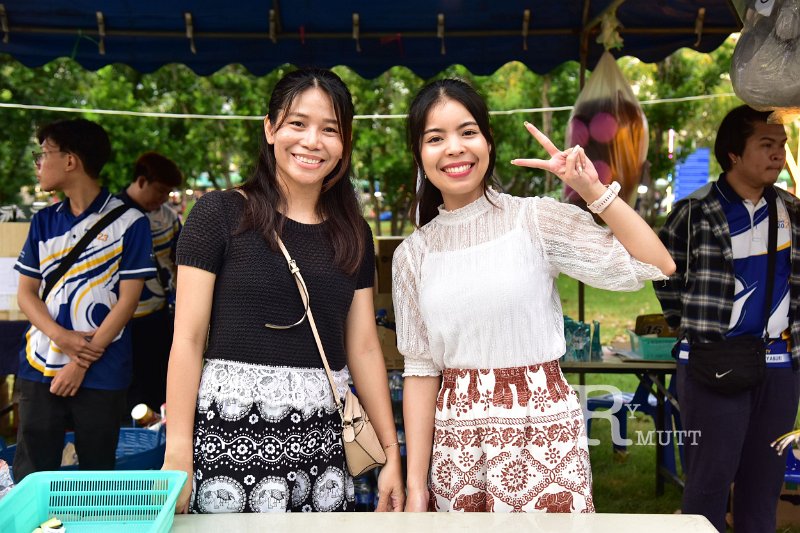 20241115-rmutt-Loy-Kratong-Festival-366.JPG