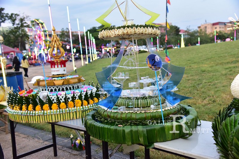 20241115-rmutt-Loy-Kratong-Festival-376.JPG