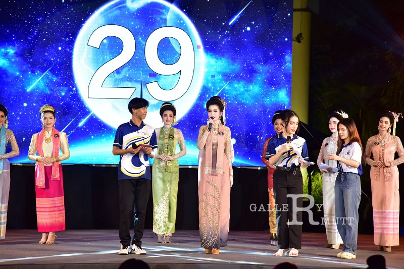 20241115-rmutt-Loy-Kratong-Festival-465.JPG