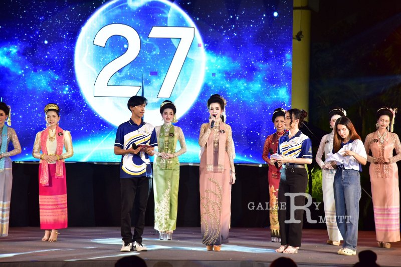 20241115-rmutt-Loy-Kratong-Festival-466.JPG