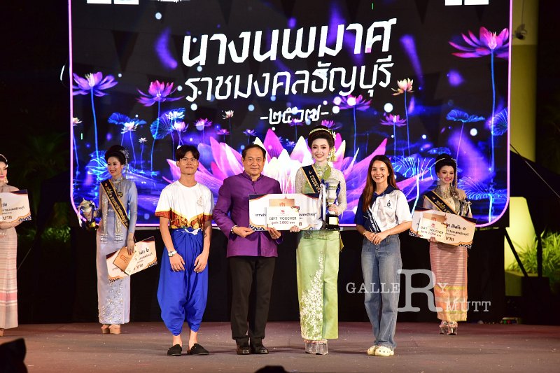 20241115-rmutt-Loy-Kratong-Festival-599.JPG