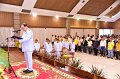 20241204-rmutt-Father's-Day-115