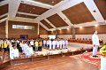 20241204-rmutt-Father's-Day-119