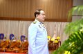 20241204-rmutt-Father's-Day-124