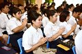 20241204-rmutt-Father's-Day-132