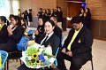 20241204-rmutt-Father's-Day-138