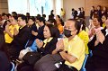20241204-rmutt-Father's-Day-142