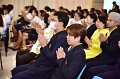 20241204-rmutt-Father's-Day-145