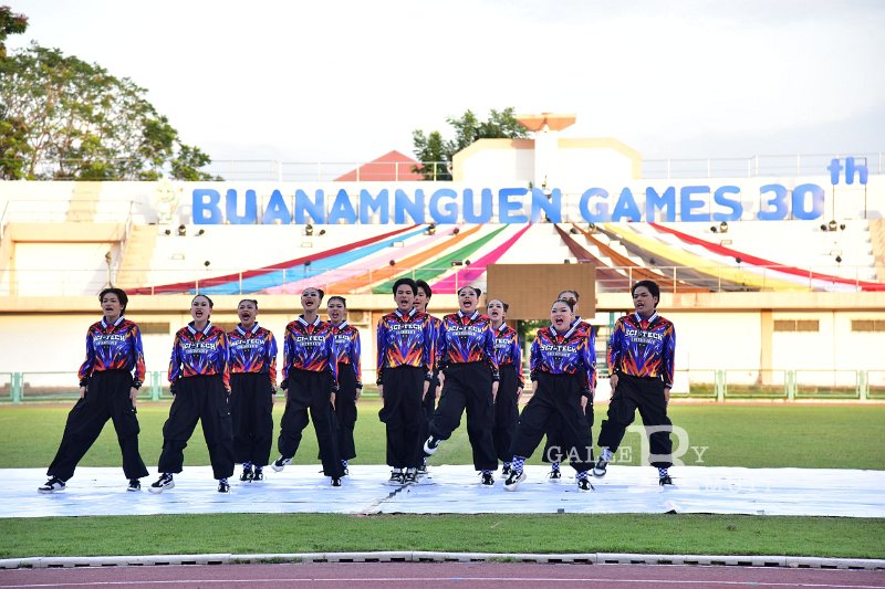 20241207-closing-BuaNamnguenGames2024-065.JPG