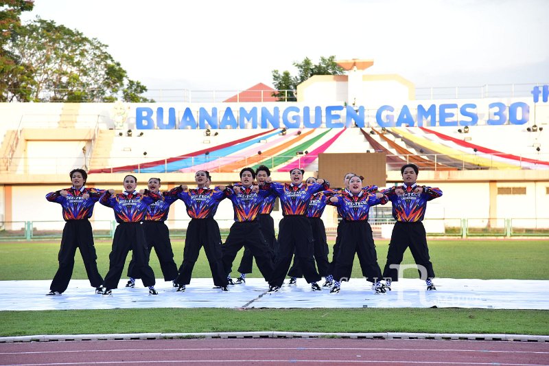 20241207-closing-BuaNamnguenGames2024-067.JPG