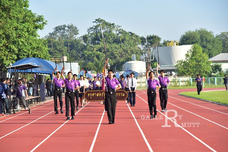 20241207-opening-BuaNamnguenGames2024-113.JPG