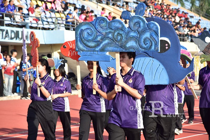 20241207-opening-BuaNamnguenGames2024-121.JPG