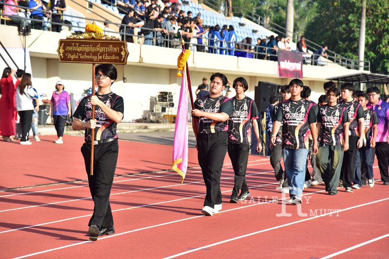20241207-opening-BuaNamnguenGames2024-124.JPG