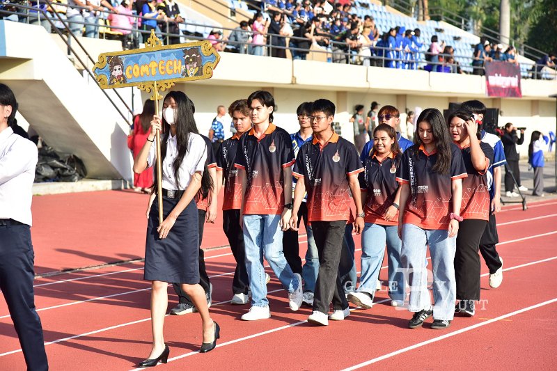 20241207-opening-BuaNamnguenGames2024-145.JPG