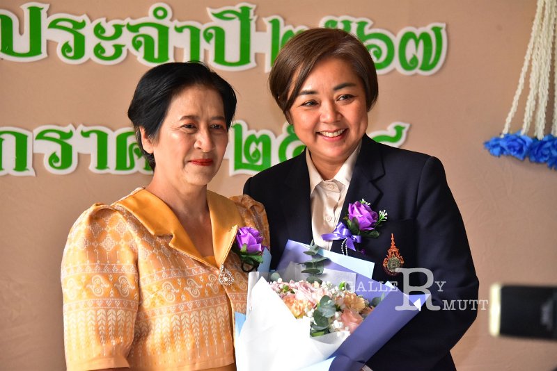 20250116-rmutt-Outstanding-personnel-039.JPG