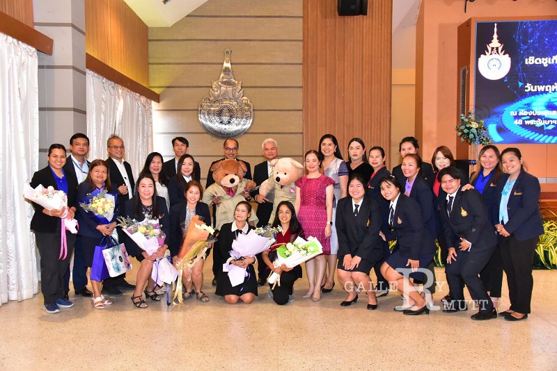 20250116-rmutt-Outstanding-personnel-116.JPG