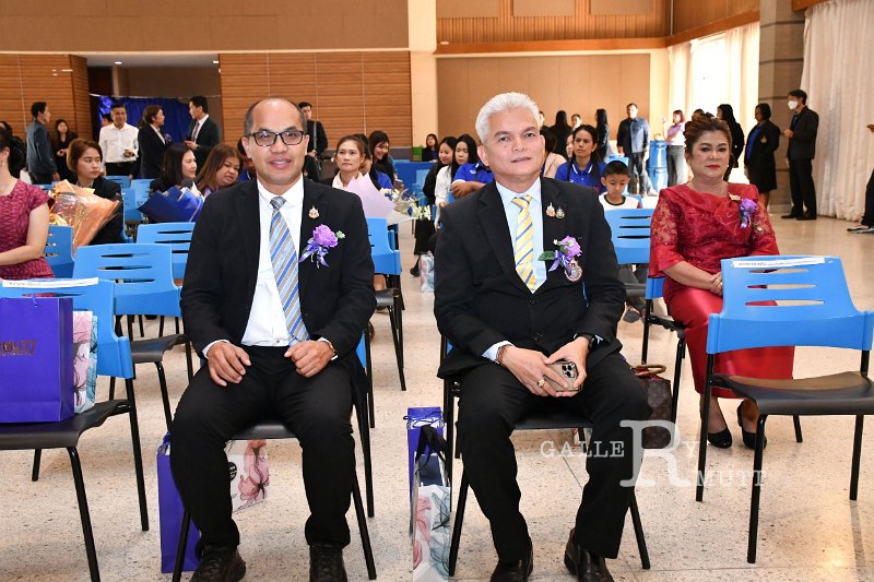 20250116-rmutt-Outstanding-personnel-117.JPG