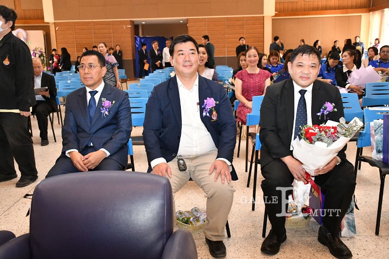 20250116-rmutt-Outstanding-personnel-118.JPG