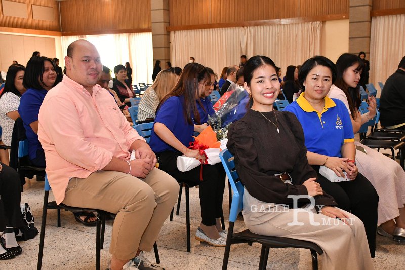 20250116-rmutt-Outstanding-personnel-119.JPG