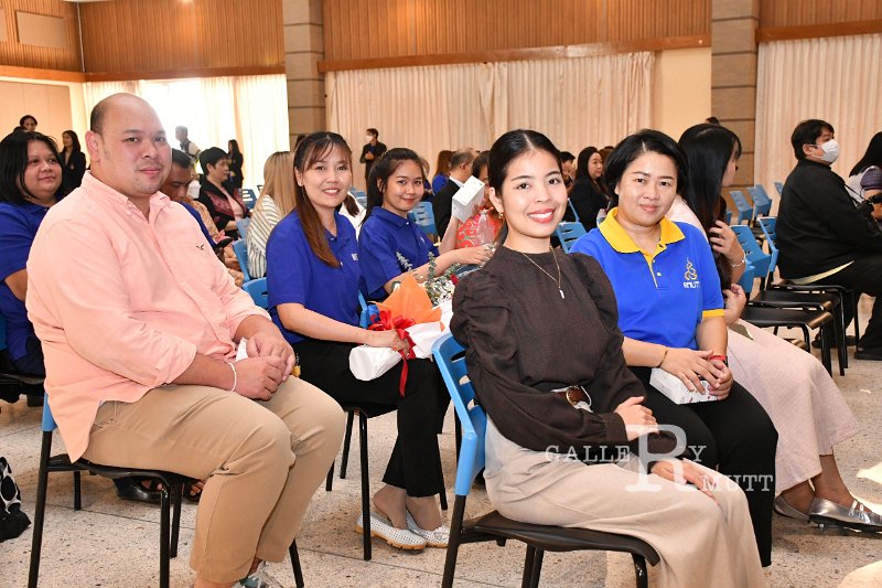 20250116-rmutt-Outstanding-personnel-120.JPG