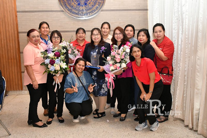 20250116-rmutt-Outstanding-personnel-131.JPG