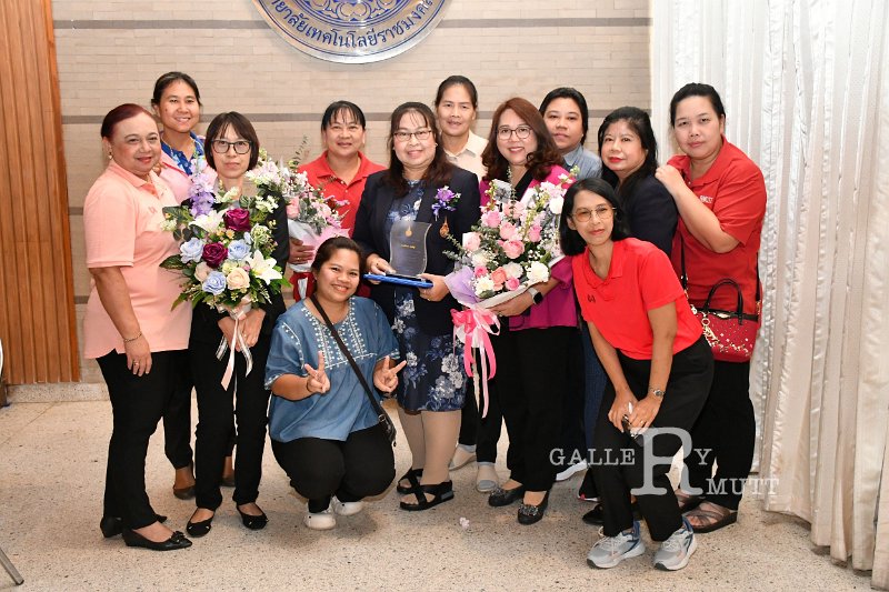 20250116-rmutt-Outstanding-personnel-132.JPG