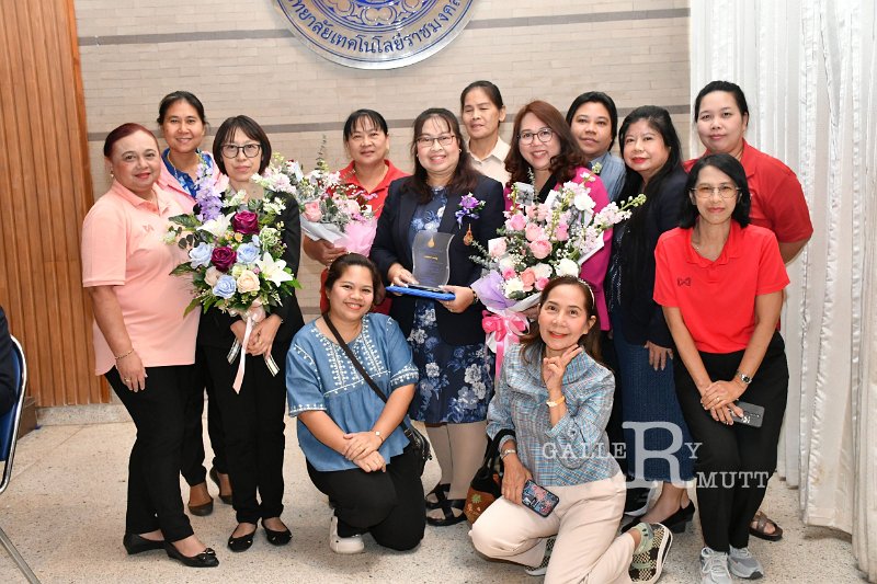 20250116-rmutt-Outstanding-personnel-133.JPG