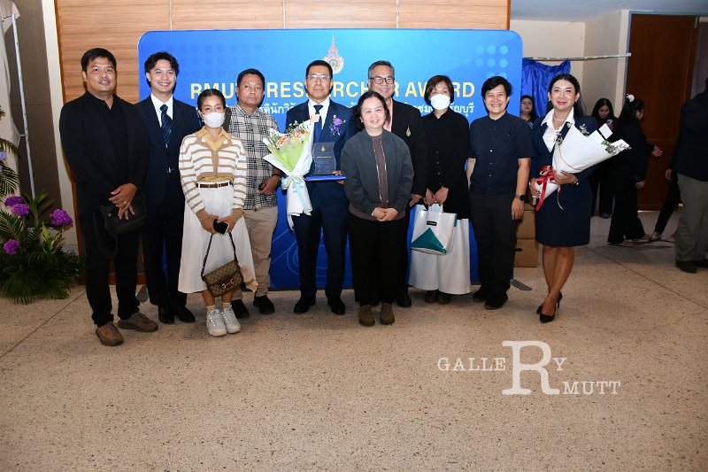 20250116-rmutt-Outstanding-personnel-141.JPG