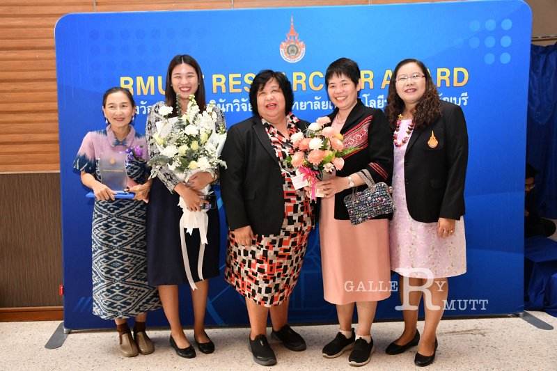 20250116-rmutt-Outstanding-personnel-144.JPG