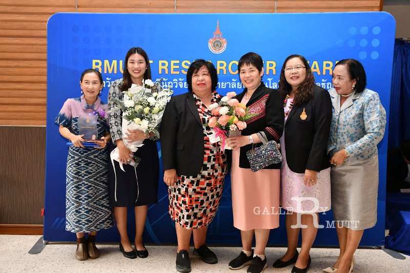 20250116-rmutt-Outstanding-personnel-145.JPG